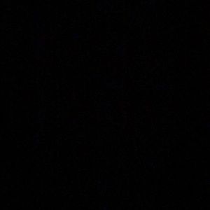 Meet your Posher, Camron